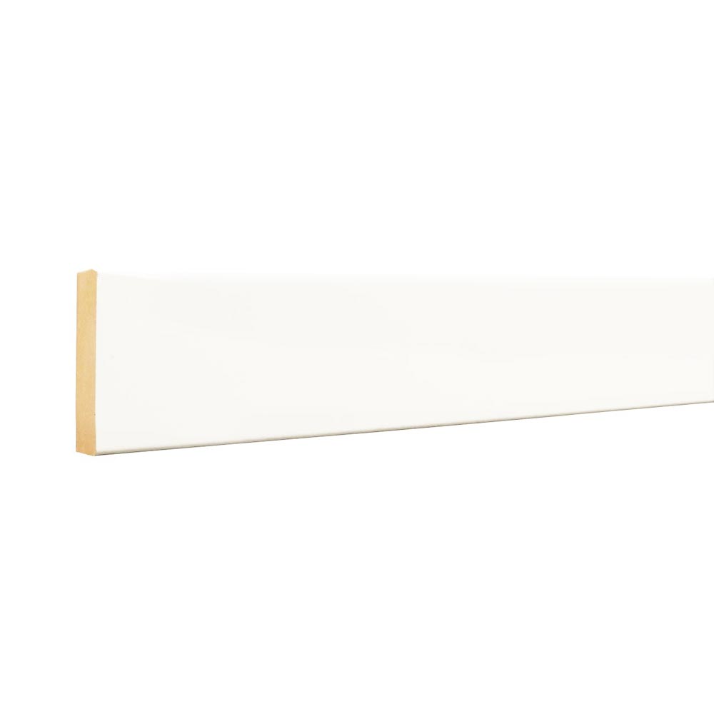 3/4" x 12" x 16' MDF at Framing Square Lumber Company MDF Sheets