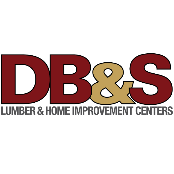 Shop Lignetics Fg10 Wood Fuel Pellet at DBu0026S Lumber and Home Improvement |  Heating u0026 Cooling Hardware