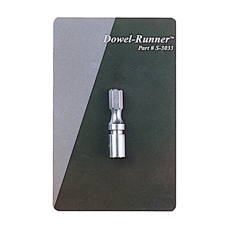 Shop Dowel Screw Driver at Framing Square Lumber Company Attic Stairs