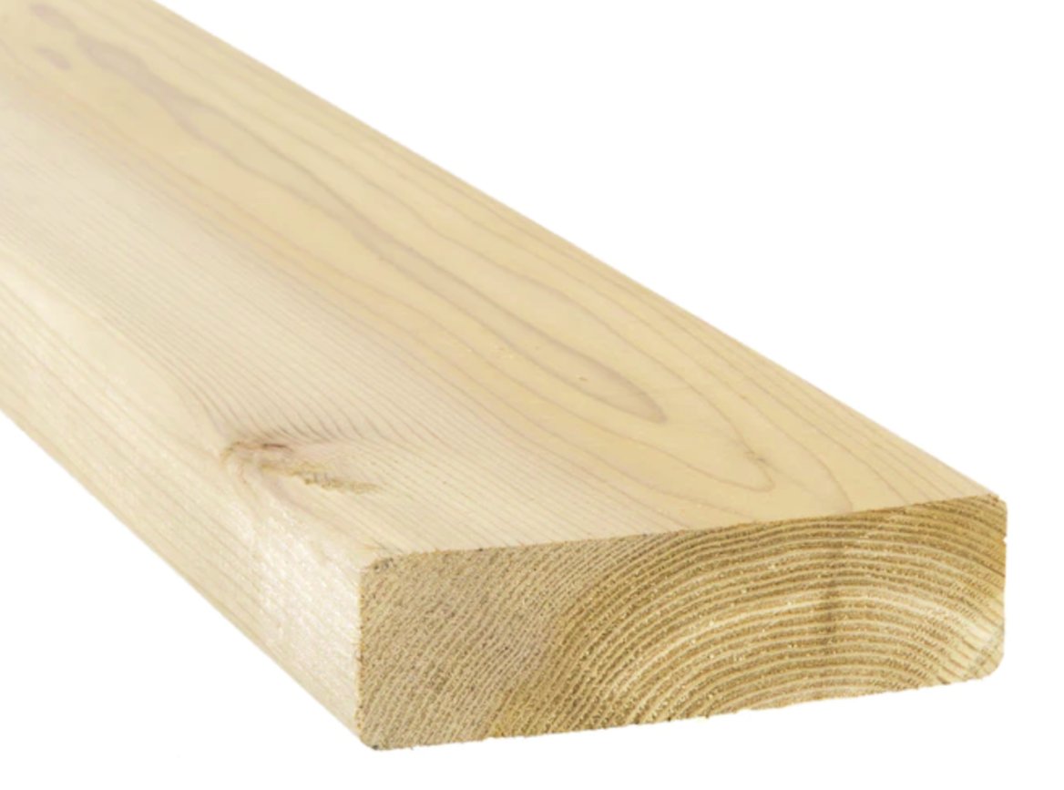 2x4x8 STK S4S Cedar At Frogale Lumber Supply 2x4 Cedar 2x4x8 STK S4S Cedar At Frogale Lumber Supply 2x4 Cedar