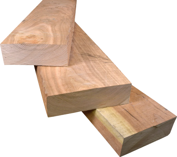 Shop 8/4 Cherry D2S 13/4 Select & Better at Jaeger Lumber Cherry