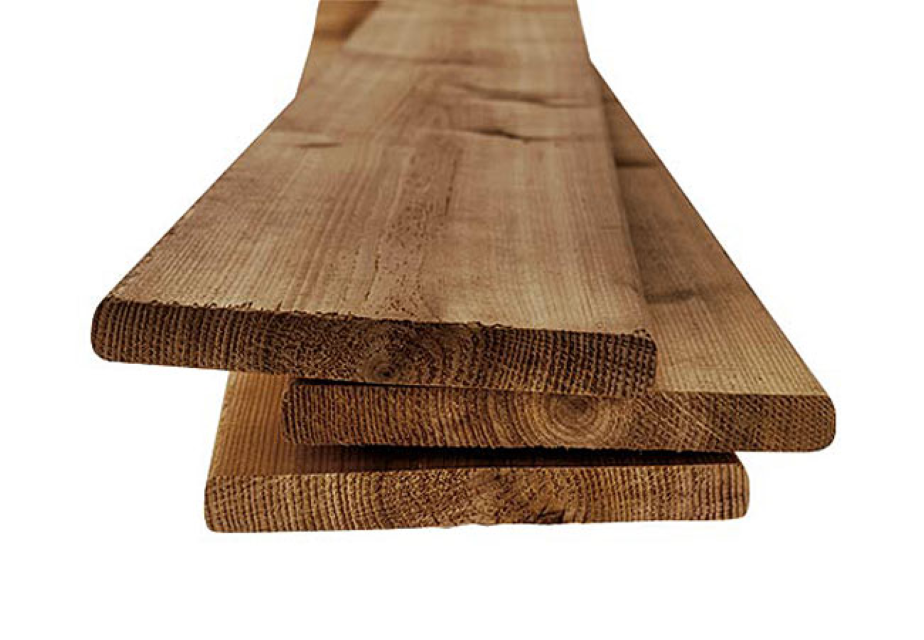 Shop 8/4 Walnut D2S 13/4 Select & Better at Jaeger Lumber Walnut