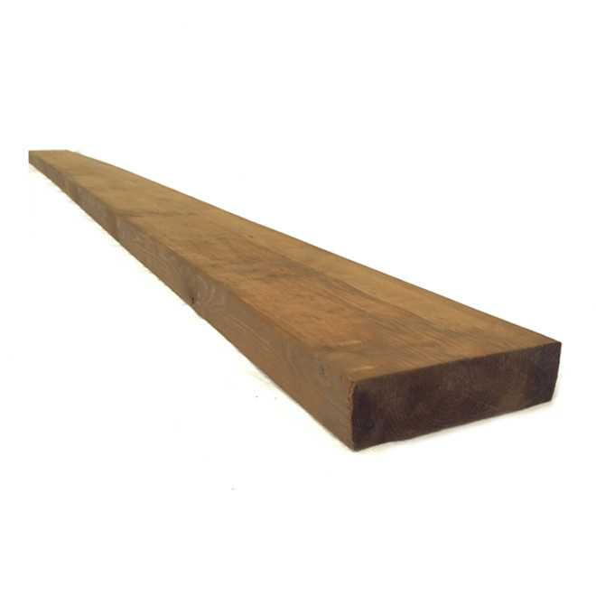pt-kd-mp-sienna-2x6x8-at-monaghan-lumber-2x6-pressure-treated