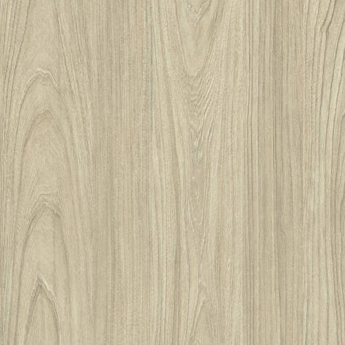 Uniboard, 3/4x49x97