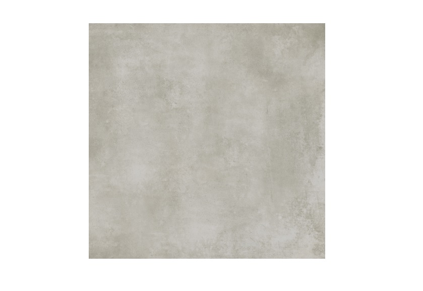 Shop 24x24" Porcelain Tile Lithium (Price Per Square Foot