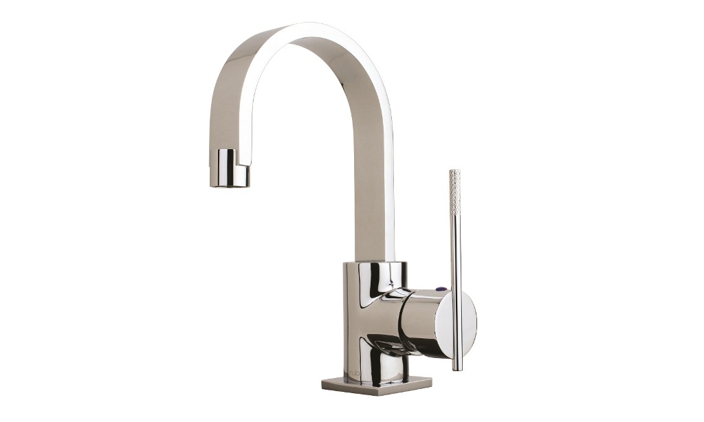 Evita Vanity Faucet Chrome at New Canadians Lumber Rubi Bathroom